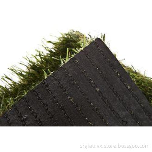Rugby / Baseball Artificial Turf Stitches 18 Waterproof Fak